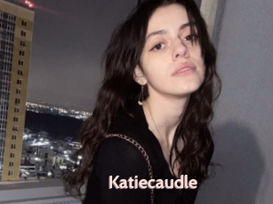 Katiecaudle