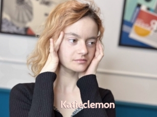 Katieclemon