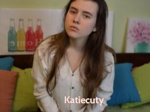 Katiecuty