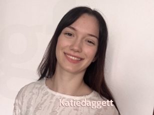 Katiedaggett