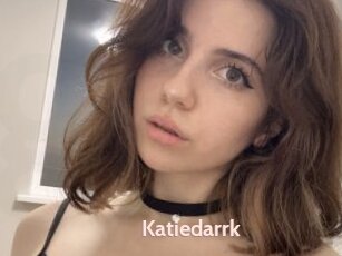 Katiedarrk