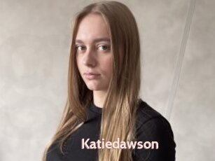 Katiedawson