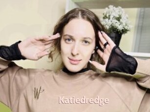 Katiedredge