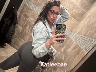 Katieebae