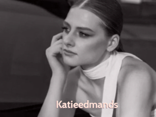 Katieedmands