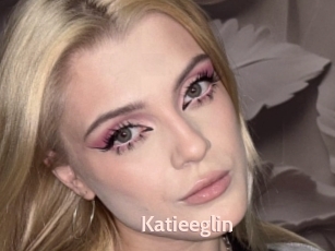 Katieeglin