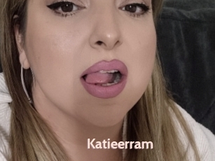 Katieerram