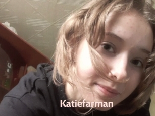 Katiefarman