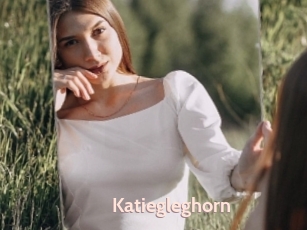 Katiegleghorn