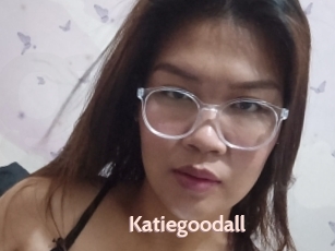 Katiegoodall