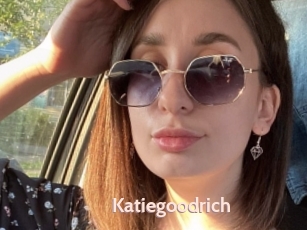 Katiegoodrich