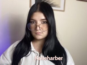 Katieharber