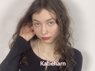 Katieharn