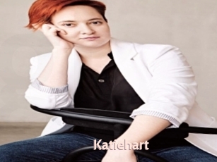 Katiehart