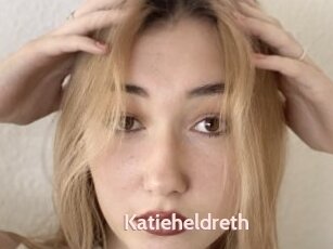 Katieheldreth