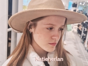 Katieherlan