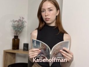 Katiehoffman