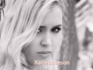 Katiejameson