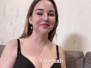 Katieleah