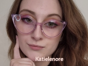 Katielenore