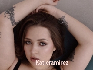 Katieramirez