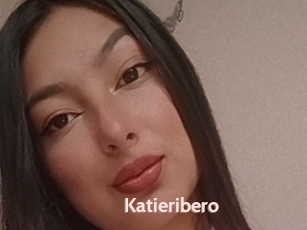 Katieribero