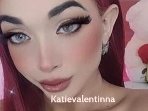Katievalentinna