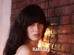Katifoxy