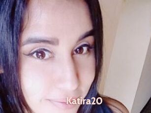 Katira20