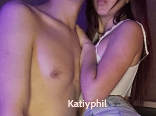 Katiyphil
