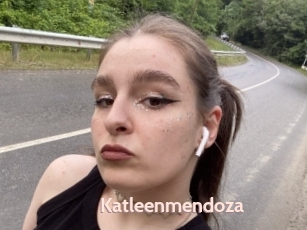 Katleenmendoza