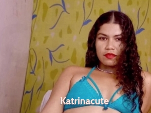 Katrinacute