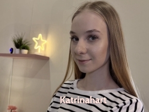 Katrinahart