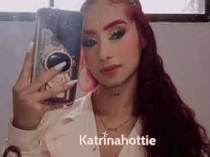 Katrinahottie