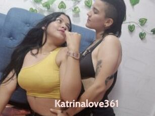 Katrinalove361