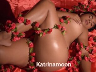 Katrinamoon