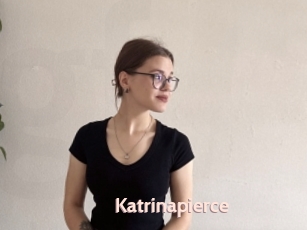Katrinapierce