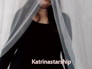 Katrinastarship