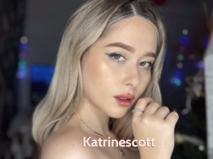 Katrinescott