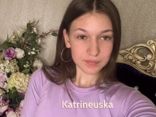 Katrineuska