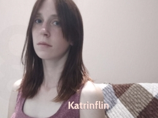 Katrinflin