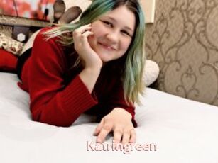 Katringreen