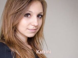 Katrini