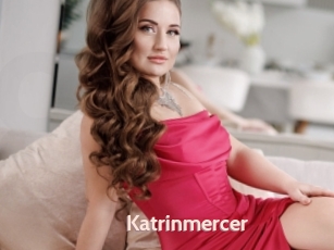 Katrinmercer