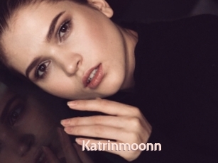Katrinmoonn