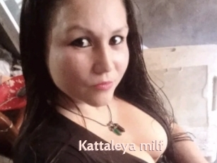 Kattaleya_milf