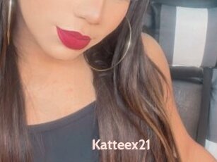 Katteex21