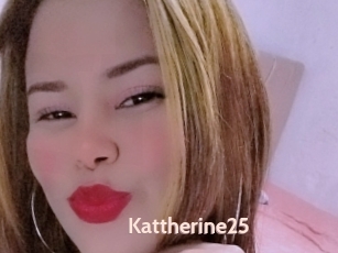Kattherine25