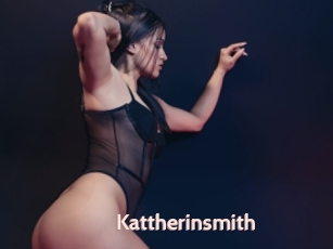 Kattherinsmith