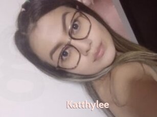 Katthylee